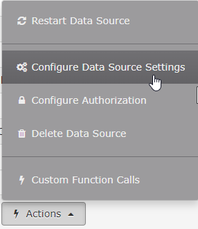 data_core_-_configure_settings.png