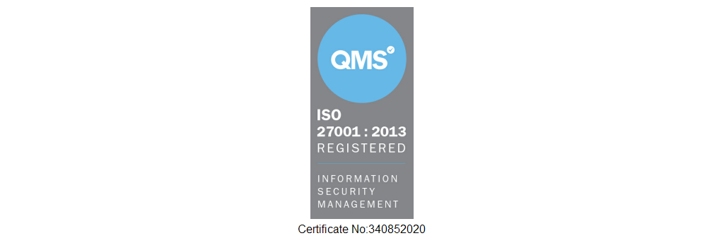 iso-27001-2013-badge-grey.png