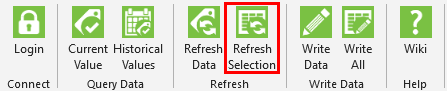 ip_query_-_refresh_selection_icon.png