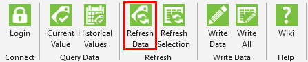 ip_query_-_refresh_data_icon.png