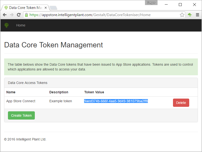 tokenmanagement03.png