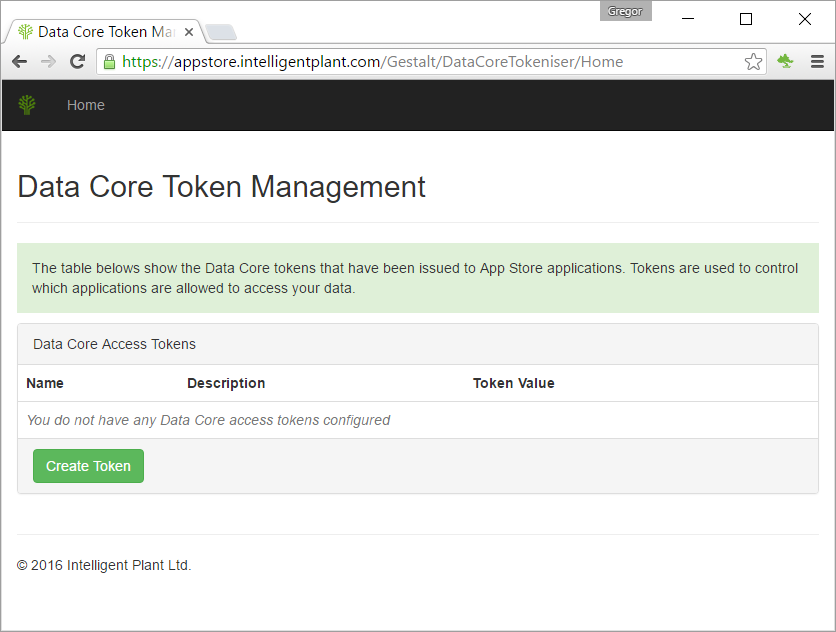 tokenmanagement01.png